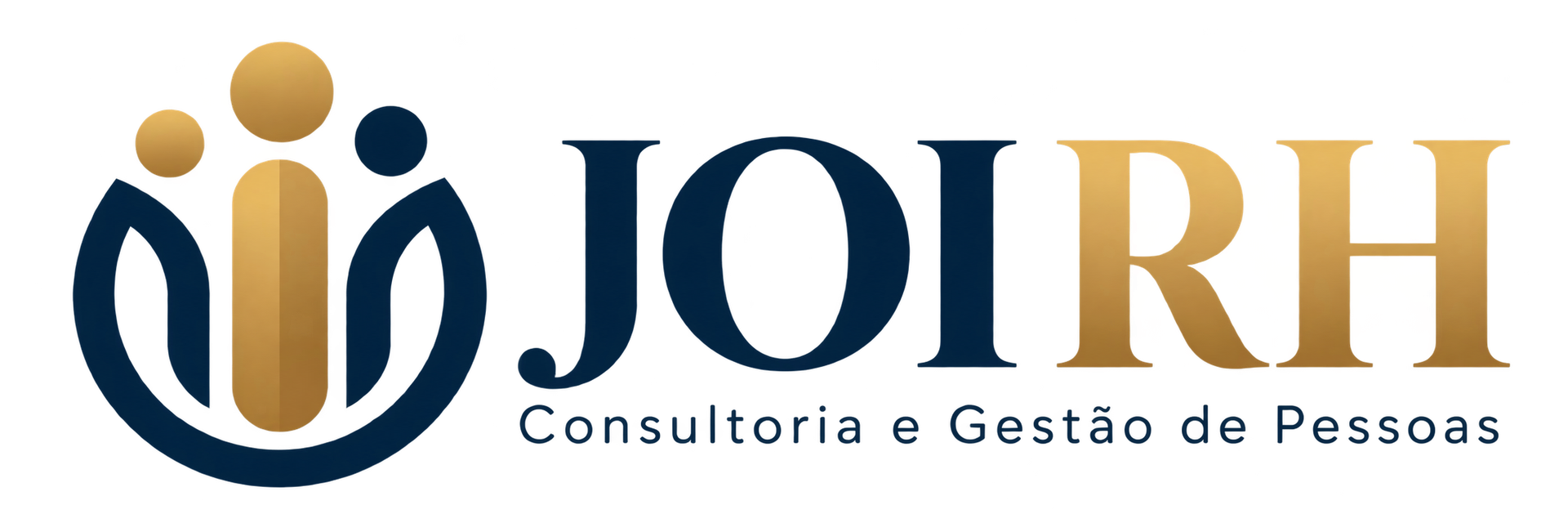 JOI WEB | Soluções Digitais para RH